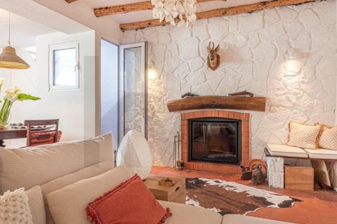 Villa i Almocageme, Lisbon, Almocageme - € 645.000 | Ref: KWPT-029716 - foto 9