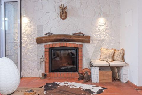 Villa i Almocageme, Lisbon, Almocageme - € 645.000 | Ref: KWPT-029716 - foto 10