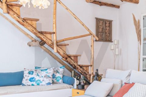 Villa i Almocageme, Lisbon, Almocageme - € 645.000 | Ref: KWPT-029716 - foto 11