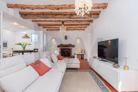 Villa i Almocageme, Lisbon, Almocageme - € 645.000 | Ref: KWPT-029716 - foto 12