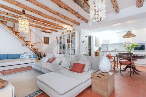 Villa i Almocageme, Lisbon, Almocageme - € 645.000 | Ref: KWPT-029716 - foto 13