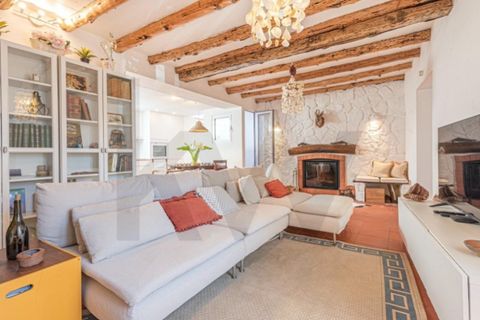 Villa i Almocageme, Lisbon, Almocageme - € 645.000 | Ref: KWPT-029716 - foto 14