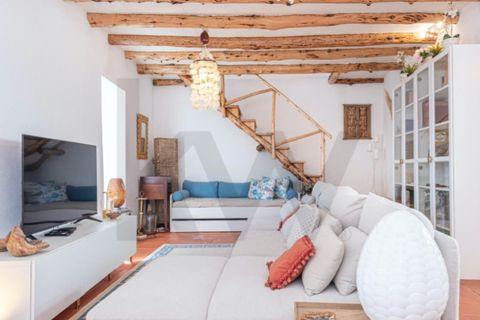 Villa i Almocageme, Lisbon, Almocageme - € 645.000 | Ref: KWPT-029716 - foto 15