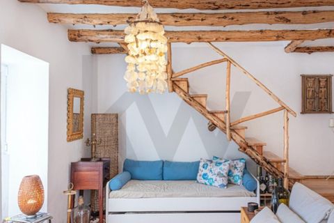 Villa i Almocageme, Lisbon, Almocageme - € 645.000 | Ref: KWPT-029716 - foto 16