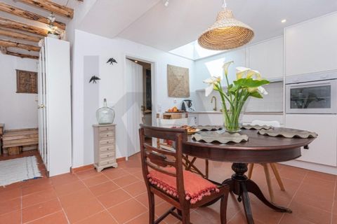 Villa i Almocageme, Lisbon, Almocageme - € 645.000 | Ref: KWPT-029716 - foto 17