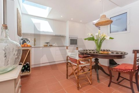 Villa i Almocageme, Lisbon, Almocageme - € 645.000 | Ref: KWPT-029716 - foto 18