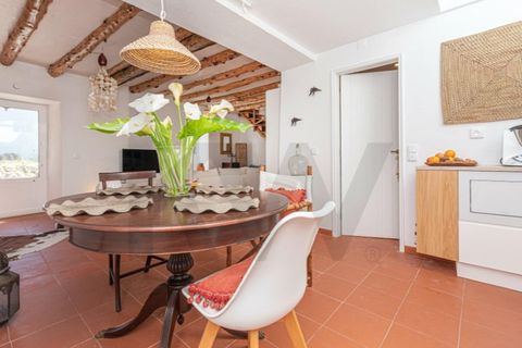 Villa i Almocageme, Lisbon, Almocageme - € 645.000 | Ref: KWPT-029716 - foto 20