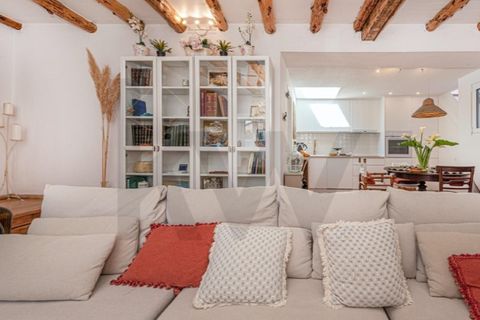 Villa i Almocageme, Lisbon, Almocageme - € 645.000 | Ref: KWPT-029716 - foto 21