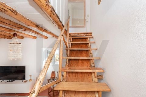Villa i Almocageme, Lisbon, Almocageme - € 645.000 | Ref: KWPT-029716 - foto 23