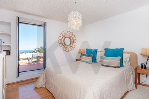 Villa i Almocageme, Lisbon, Almocageme - € 645.000 | Ref: KWPT-029716 - foto 25