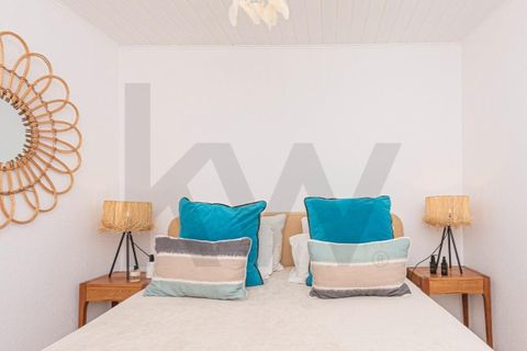 Villa i Almocageme, Lisbon, Almocageme - € 645.000 | Ref: KWPT-029716 - foto 26