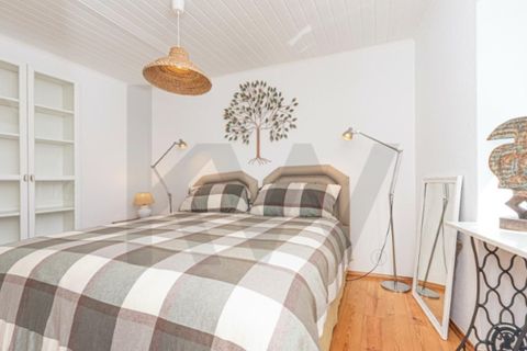 Villa i Almocageme, Lisbon, Almocageme - € 645.000 | Ref: KWPT-029716 - foto 27