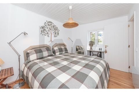 Villa i Almocageme, Lisbon, Almocageme - € 645.000 | Ref: KWPT-029716 - foto 28