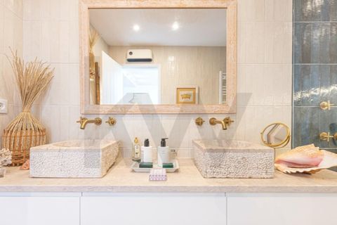 Villa i Almocageme, Lisbon, Almocageme - € 645.000 | Ref: KWPT-029716 - foto 29