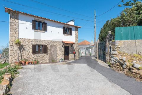 Villa i Almocageme, Lisbon, Almocageme - € 645.000 | Ref: KWPT-029716 - foto 31