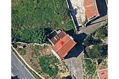 Villa i Almocageme, Lisbon, Almocageme - € 645.000 | Ref: KWPT-029716 - foto 32