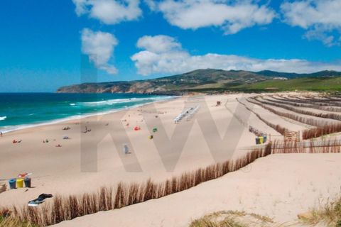 Villa i Almocageme, Lisbon, Almocageme - € 645.000 | Ref: KWPT-029716 - foto 33