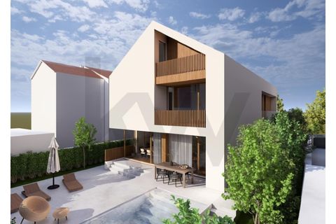Villa i Montijo, Setubal, Montijo - € 1.800.000 | Ref: KWPT-029854 - foto 2