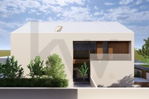 Villa i Montijo, Setubal, Montijo - € 1.800.000 | Ref: KWPT-029854 - foto 6