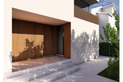Villa i Montijo, Setubal, Montijo - € 1.800.000 | Ref: KWPT-029854 - foto 7