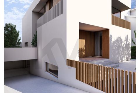 Villa i Montijo, Setubal, Montijo - € 1.800.000 | Ref: KWPT-029854 - foto 8