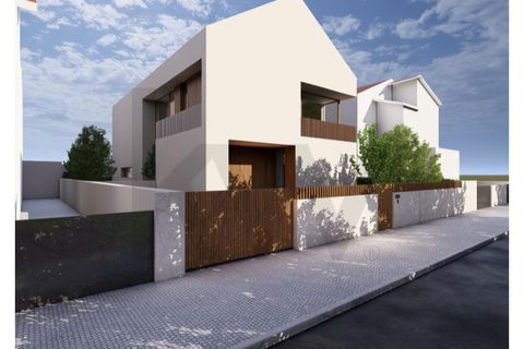 Villa i Montijo, Setubal, Montijo - € 1.800.000 | Ref: KWPT-029854 - foto 9