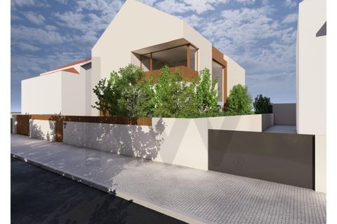 Villa i Montijo, Setubal, Montijo - € 1.800.000 | Ref: KWPT-029854 - foto 10