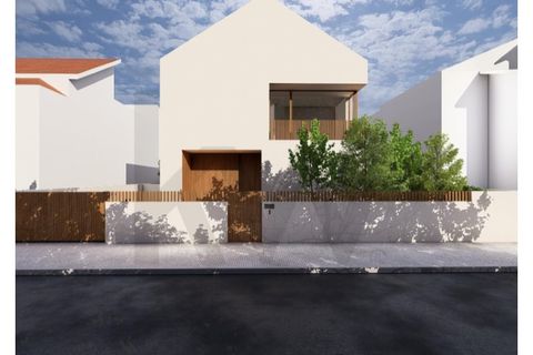 Villa i Montijo, Setubal, Montijo - € 1.800.000 | Ref: KWPT-029854 - foto 11