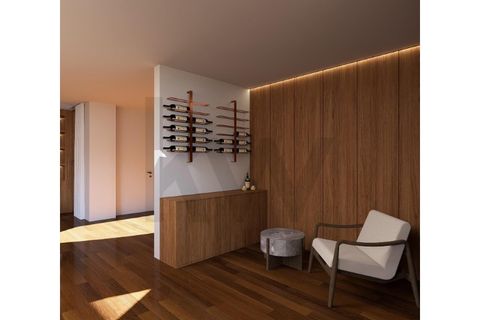 Villa i Montijo, Setubal, Montijo - € 1.800.000 | Ref: KWPT-029854 - foto 13
