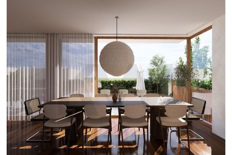 Villa i Montijo, Setubal, Montijo - € 1.800.000 | Ref: KWPT-029854 - foto 16