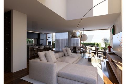 Villa i Montijo, Setubal, Montijo - € 1.800.000 | Ref: KWPT-029854 - foto 17