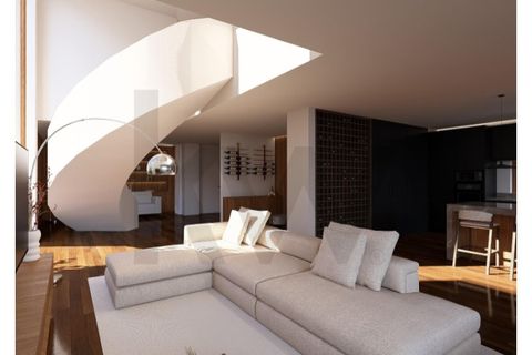 Villa i Montijo, Setubal, Montijo - € 1.800.000 | Ref: KWPT-029854 - foto 18