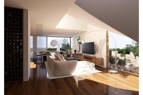 Villa i Montijo, Setubal, Montijo - € 1.800.000 | Ref: KWPT-029854 - foto 19