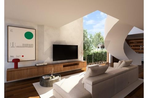 Villa i Montijo, Setubal, Montijo - € 1.800.000 | Ref: KWPT-029854 - foto 20