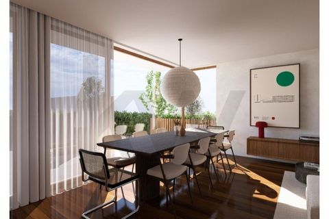 Villa i Montijo, Setubal, Montijo - € 1.800.000 | Ref: KWPT-029854 - foto 21