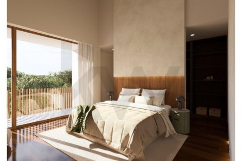 Villa i Montijo, Setubal, Montijo - € 1.800.000 | Ref: KWPT-029854 - foto 23
