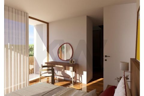Villa i Montijo, Setubal, Montijo - € 1.800.000 | Ref: KWPT-029854 - foto 25