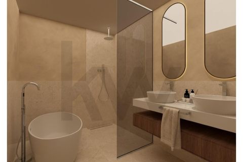 Villa i Montijo, Setubal, Montijo - € 1.800.000 | Ref: KWPT-029854 - foto 28