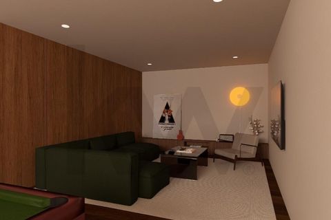 Villa i Montijo, Setubal, Montijo - € 1.800.000 | Ref: KWPT-029854 - foto 30