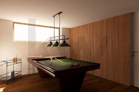 Villa i Montijo, Setubal, Montijo - € 1.800.000 | Ref: KWPT-029854 - foto 31