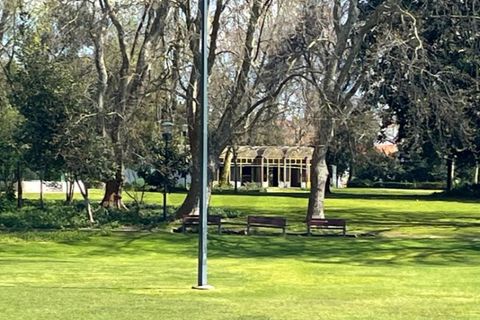 Villa i Montijo, Setubal, Montijo - € 1.800.000 | Ref: KWPT-029854 - foto 32