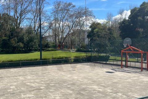 Villa i Montijo, Setubal, Montijo - € 1.800.000 | Ref: KWPT-029854 - foto 33
