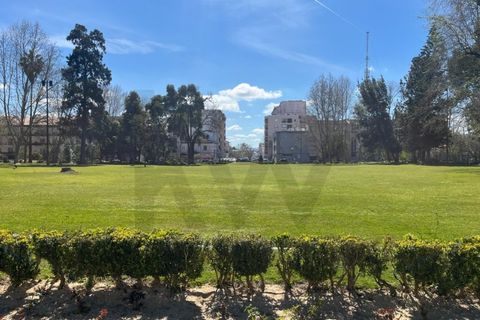 Villa i Montijo, Setubal, Montijo - € 1.800.000 | Ref: KWPT-029854 - foto 34