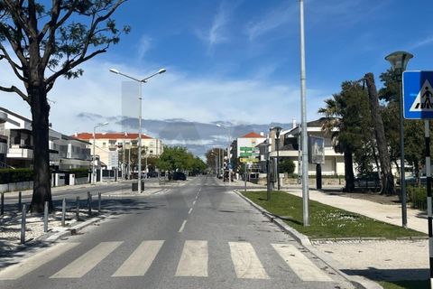 Villa i Montijo, Setubal, Montijo - € 1.800.000 | Ref: KWPT-029854 - foto 36