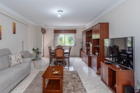 Lejlighed i Queluz, Lisbon, Queluz - € 349.000 | Ref: KWPT-029957 - foto 2