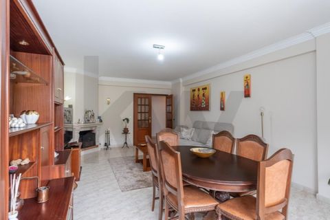 Lejlighed i Queluz, Lisbon, Queluz - € 349.000 | Ref: KWPT-029957 - foto 3