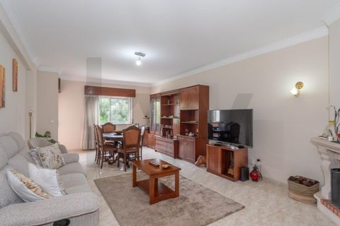 Lejlighed i Queluz, Lisbon, Queluz - € 349.000 | Ref: KWPT-029957 - foto 4