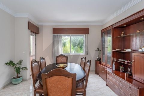 Lejlighed i Queluz, Lisbon, Queluz - € 349.000 | Ref: KWPT-029957 - foto 5