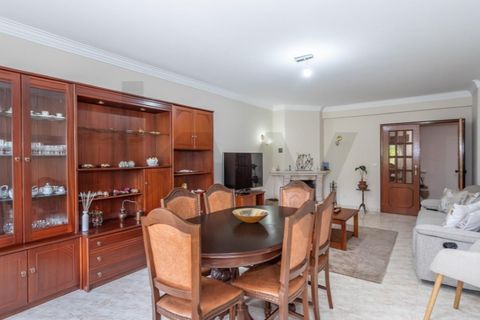 Lejlighed i Queluz, Lisbon, Queluz - € 349.000 | Ref: KWPT-029957 - foto 6