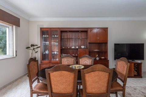 Lejlighed i Queluz, Lisbon, Queluz - € 349.000 | Ref: KWPT-029957 - foto 7